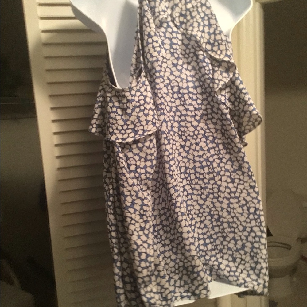 Michael Kors large